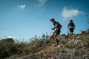 BIB: 
                            <button type="button" onclick="openModal(28104290)" class="btn btn-primary btn-sm float-right btn-popup" data-toggle="modal" data-target=".modal-high-quality">
                        <i class="fas fa-shopping-cart"></i> Add to Cart
                    </button>
                                            <button type="button" onclick="isThisMe(28104290, true)" class="btn btn-success btn-sm float-right btn-popup btn-isme hidden" data-toggle="tooltip" data-placement="bottom" title="นี่คือรูปของคุณใช่ไหม คลิกที่นี่เพื่อเอาเข้าอัลบั้ม">
                        <i class="fas fa-plus"></i> Add to album
                    </button>
                    <button type="button" onclick="isThisMe(28104290, false)" class="btn btn-warning btn-sm float-right btn-popup btn-isnotme hidden">
                        <i class="fas fa-ban"></i> Remove from album
                    </button>