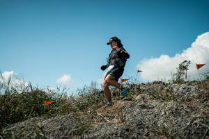 BIB: 
                            <button type="button" onclick="openModal(28103893)" class="btn btn-primary btn-sm float-right btn-popup" data-toggle="modal" data-target=".modal-high-quality">
                        <i class="fas fa-shopping-cart"></i> Add to Cart
                    </button>
                                            <button type="button" onclick="isThisMe(28103893, true)" class="btn btn-success btn-sm float-right btn-popup btn-isme hidden" data-toggle="tooltip" data-placement="bottom" title="นี่คือรูปของคุณใช่ไหม คลิกที่นี่เพื่อเอาเข้าอัลบั้ม">
                        <i class="fas fa-plus"></i> Add to album
                    </button>
                    <button type="button" onclick="isThisMe(28103893, false)" class="btn btn-warning btn-sm float-right btn-popup btn-isnotme hidden">
                        <i class="fas fa-ban"></i> Remove from album
                    </button>