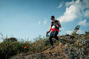 BIB: 
                            <button type="button" onclick="openModal(28108058)" class="btn btn-primary btn-sm float-right btn-popup" data-toggle="modal" data-target=".modal-high-quality">
                        <i class="fas fa-shopping-cart"></i> Add to Cart
                    </button>
                                            <button type="button" onclick="isThisMe(28108058, true)" class="btn btn-success btn-sm float-right btn-popup btn-isme hidden" data-toggle="tooltip" data-placement="bottom" title="นี่คือรูปของคุณใช่ไหม คลิกที่นี่เพื่อเอาเข้าอัลบั้ม">
                        <i class="fas fa-plus"></i> Add to album
                    </button>
                    <button type="button" onclick="isThisMe(28108058, false)" class="btn btn-warning btn-sm float-right btn-popup btn-isnotme hidden">
                        <i class="fas fa-ban"></i> Remove from album
                    </button>