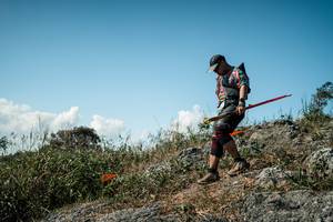 BIB: 
                            <button type="button" onclick="openModal(28102476)" class="btn btn-primary btn-sm float-right btn-popup" data-toggle="modal" data-target=".modal-high-quality">
                        <i class="fas fa-shopping-cart"></i> Add to Cart
                    </button>
                                            <button type="button" onclick="isThisMe(28102476, true)" class="btn btn-success btn-sm float-right btn-popup btn-isme hidden" data-toggle="tooltip" data-placement="bottom" title="นี่คือรูปของคุณใช่ไหม คลิกที่นี่เพื่อเอาเข้าอัลบั้ม">
                        <i class="fas fa-plus"></i> Add to album
                    </button>
                    <button type="button" onclick="isThisMe(28102476, false)" class="btn btn-warning btn-sm float-right btn-popup btn-isnotme hidden">
                        <i class="fas fa-ban"></i> Remove from album
                    </button>