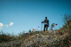 BIB: 
                            <button type="button" onclick="openModal(28104066)" class="btn btn-primary btn-sm float-right btn-popup" data-toggle="modal" data-target=".modal-high-quality">
                        <i class="fas fa-shopping-cart"></i> Add to Cart
                    </button>
                                            <button type="button" onclick="isThisMe(28104066, true)" class="btn btn-success btn-sm float-right btn-popup btn-isme hidden" data-toggle="tooltip" data-placement="bottom" title="นี่คือรูปของคุณใช่ไหม คลิกที่นี่เพื่อเอาเข้าอัลบั้ม">
                        <i class="fas fa-plus"></i> Add to album
                    </button>
                    <button type="button" onclick="isThisMe(28104066, false)" class="btn btn-warning btn-sm float-right btn-popup btn-isnotme hidden">
                        <i class="fas fa-ban"></i> Remove from album
                    </button>