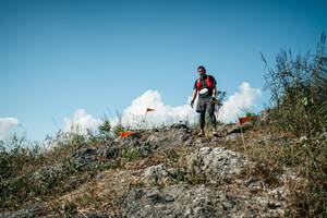 BIB: 
                            <button type="button" onclick="openModal(28103206)" class="btn btn-primary btn-sm float-right btn-popup" data-toggle="modal" data-target=".modal-high-quality">
                        <i class="fas fa-shopping-cart"></i> Add to Cart
                    </button>
                                            <button type="button" onclick="isThisMe(28103206, true)" class="btn btn-success btn-sm float-right btn-popup btn-isme hidden" data-toggle="tooltip" data-placement="bottom" title="นี่คือรูปของคุณใช่ไหม คลิกที่นี่เพื่อเอาเข้าอัลบั้ม">
                        <i class="fas fa-plus"></i> Add to album
                    </button>
                    <button type="button" onclick="isThisMe(28103206, false)" class="btn btn-warning btn-sm float-right btn-popup btn-isnotme hidden">
                        <i class="fas fa-ban"></i> Remove from album
                    </button>