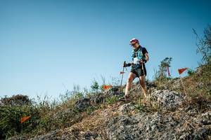 BIB: 
                            <button type="button" onclick="openModal(28106095)" class="btn btn-primary btn-sm float-right btn-popup" data-toggle="modal" data-target=".modal-high-quality">
                        <i class="fas fa-shopping-cart"></i> Add to Cart
                    </button>
                                            <button type="button" onclick="isThisMe(28106095, true)" class="btn btn-success btn-sm float-right btn-popup btn-isme hidden" data-toggle="tooltip" data-placement="bottom" title="นี่คือรูปของคุณใช่ไหม คลิกที่นี่เพื่อเอาเข้าอัลบั้ม">
                        <i class="fas fa-plus"></i> Add to album
                    </button>
                    <button type="button" onclick="isThisMe(28106095, false)" class="btn btn-warning btn-sm float-right btn-popup btn-isnotme hidden">
                        <i class="fas fa-ban"></i> Remove from album
                    </button>