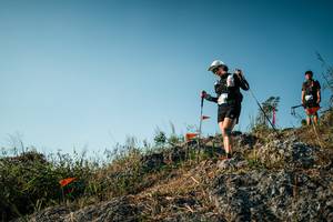 BIB: 
                            <button type="button" onclick="openModal(28111479)" class="btn btn-primary btn-sm float-right btn-popup" data-toggle="modal" data-target=".modal-high-quality">
                        <i class="fas fa-shopping-cart"></i> Add to Cart
                    </button>
                                            <button type="button" onclick="isThisMe(28111479, true)" class="btn btn-success btn-sm float-right btn-popup btn-isme hidden" data-toggle="tooltip" data-placement="bottom" title="นี่คือรูปของคุณใช่ไหม คลิกที่นี่เพื่อเอาเข้าอัลบั้ม">
                        <i class="fas fa-plus"></i> Add to album
                    </button>
                    <button type="button" onclick="isThisMe(28111479, false)" class="btn btn-warning btn-sm float-right btn-popup btn-isnotme hidden">
                        <i class="fas fa-ban"></i> Remove from album
                    </button>