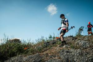 BIB: 
                            <button type="button" onclick="openModal(28104349)" class="btn btn-primary btn-sm float-right btn-popup" data-toggle="modal" data-target=".modal-high-quality">
                        <i class="fas fa-shopping-cart"></i> Add to Cart
                    </button>
                                            <button type="button" onclick="isThisMe(28104349, true)" class="btn btn-success btn-sm float-right btn-popup btn-isme hidden" data-toggle="tooltip" data-placement="bottom" title="นี่คือรูปของคุณใช่ไหม คลิกที่นี่เพื่อเอาเข้าอัลบั้ม">
                        <i class="fas fa-plus"></i> Add to album
                    </button>
                    <button type="button" onclick="isThisMe(28104349, false)" class="btn btn-warning btn-sm float-right btn-popup btn-isnotme hidden">
                        <i class="fas fa-ban"></i> Remove from album
                    </button>