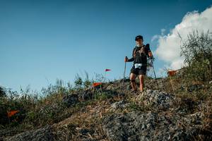 BIB: 
                            <button type="button" onclick="openModal(28107510)" class="btn btn-primary btn-sm float-right btn-popup" data-toggle="modal" data-target=".modal-high-quality">
                        <i class="fas fa-shopping-cart"></i> Add to Cart
                    </button>
                                            <button type="button" onclick="isThisMe(28107510, true)" class="btn btn-success btn-sm float-right btn-popup btn-isme hidden" data-toggle="tooltip" data-placement="bottom" title="นี่คือรูปของคุณใช่ไหม คลิกที่นี่เพื่อเอาเข้าอัลบั้ม">
                        <i class="fas fa-plus"></i> Add to album
                    </button>
                    <button type="button" onclick="isThisMe(28107510, false)" class="btn btn-warning btn-sm float-right btn-popup btn-isnotme hidden">
                        <i class="fas fa-ban"></i> Remove from album
                    </button>