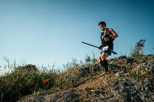 BIB: 
                            <button type="button" onclick="openModal(28111909)" class="btn btn-primary btn-sm float-right btn-popup" data-toggle="modal" data-target=".modal-high-quality">
                        <i class="fas fa-shopping-cart"></i> Add to Cart
                    </button>
                                            <button type="button" onclick="isThisMe(28111909, true)" class="btn btn-success btn-sm float-right btn-popup btn-isme hidden" data-toggle="tooltip" data-placement="bottom" title="นี่คือรูปของคุณใช่ไหม คลิกที่นี่เพื่อเอาเข้าอัลบั้ม">
                        <i class="fas fa-plus"></i> Add to album
                    </button>
                    <button type="button" onclick="isThisMe(28111909, false)" class="btn btn-warning btn-sm float-right btn-popup btn-isnotme hidden">
                        <i class="fas fa-ban"></i> Remove from album
                    </button>