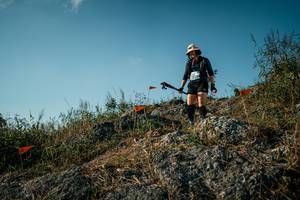 BIB: 
                            <button type="button" onclick="openModal(28109654)" class="btn btn-primary btn-sm float-right btn-popup" data-toggle="modal" data-target=".modal-high-quality">
                        <i class="fas fa-shopping-cart"></i> Add to Cart
                    </button>
                                            <button type="button" onclick="isThisMe(28109654, true)" class="btn btn-success btn-sm float-right btn-popup btn-isme hidden" data-toggle="tooltip" data-placement="bottom" title="นี่คือรูปของคุณใช่ไหม คลิกที่นี่เพื่อเอาเข้าอัลบั้ม">
                        <i class="fas fa-plus"></i> Add to album
                    </button>
                    <button type="button" onclick="isThisMe(28109654, false)" class="btn btn-warning btn-sm float-right btn-popup btn-isnotme hidden">
                        <i class="fas fa-ban"></i> Remove from album
                    </button>