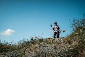 BIB: 
                            <button type="button" onclick="openModal(28104035)" class="btn btn-primary btn-sm float-right btn-popup" data-toggle="modal" data-target=".modal-high-quality">
                        <i class="fas fa-shopping-cart"></i> Add to Cart
                    </button>
                                            <button type="button" onclick="isThisMe(28104035, true)" class="btn btn-success btn-sm float-right btn-popup btn-isme hidden" data-toggle="tooltip" data-placement="bottom" title="นี่คือรูปของคุณใช่ไหม คลิกที่นี่เพื่อเอาเข้าอัลบั้ม">
                        <i class="fas fa-plus"></i> Add to album
                    </button>
                    <button type="button" onclick="isThisMe(28104035, false)" class="btn btn-warning btn-sm float-right btn-popup btn-isnotme hidden">
                        <i class="fas fa-ban"></i> Remove from album
                    </button>