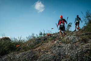 BIB: 
                            <button type="button" onclick="openModal(28104370)" class="btn btn-primary btn-sm float-right btn-popup" data-toggle="modal" data-target=".modal-high-quality">
                        <i class="fas fa-shopping-cart"></i> Add to Cart
                    </button>
                                            <button type="button" onclick="isThisMe(28104370, true)" class="btn btn-success btn-sm float-right btn-popup btn-isme hidden" data-toggle="tooltip" data-placement="bottom" title="นี่คือรูปของคุณใช่ไหม คลิกที่นี่เพื่อเอาเข้าอัลบั้ม">
                        <i class="fas fa-plus"></i> Add to album
                    </button>
                    <button type="button" onclick="isThisMe(28104370, false)" class="btn btn-warning btn-sm float-right btn-popup btn-isnotme hidden">
                        <i class="fas fa-ban"></i> Remove from album
                    </button>