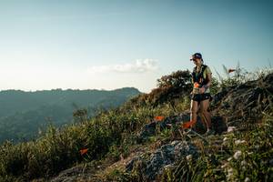 BIB: 
                            <button type="button" onclick="openModal(28112923)" class="btn btn-primary btn-sm float-right btn-popup" data-toggle="modal" data-target=".modal-high-quality">
                        <i class="fas fa-shopping-cart"></i> Add to Cart
                    </button>
                                            <button type="button" onclick="isThisMe(28112923, true)" class="btn btn-success btn-sm float-right btn-popup btn-isme hidden" data-toggle="tooltip" data-placement="bottom" title="นี่คือรูปของคุณใช่ไหม คลิกที่นี่เพื่อเอาเข้าอัลบั้ม">
                        <i class="fas fa-plus"></i> Add to album
                    </button>
                    <button type="button" onclick="isThisMe(28112923, false)" class="btn btn-warning btn-sm float-right btn-popup btn-isnotme hidden">
                        <i class="fas fa-ban"></i> Remove from album
                    </button>