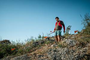 BIB: 
                            <button type="button" onclick="openModal(28106339)" class="btn btn-primary btn-sm float-right btn-popup" data-toggle="modal" data-target=".modal-high-quality">
                        <i class="fas fa-shopping-cart"></i> Add to Cart
                    </button>
                                            <button type="button" onclick="isThisMe(28106339, true)" class="btn btn-success btn-sm float-right btn-popup btn-isme hidden" data-toggle="tooltip" data-placement="bottom" title="นี่คือรูปของคุณใช่ไหม คลิกที่นี่เพื่อเอาเข้าอัลบั้ม">
                        <i class="fas fa-plus"></i> Add to album
                    </button>
                    <button type="button" onclick="isThisMe(28106339, false)" class="btn btn-warning btn-sm float-right btn-popup btn-isnotme hidden">
                        <i class="fas fa-ban"></i> Remove from album
                    </button>