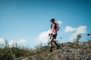 BIB: 
                            <button type="button" onclick="openModal(28104002)" class="btn btn-primary btn-sm float-right btn-popup" data-toggle="modal" data-target=".modal-high-quality">
                        <i class="fas fa-shopping-cart"></i> Add to Cart
                    </button>
                                            <button type="button" onclick="isThisMe(28104002, true)" class="btn btn-success btn-sm float-right btn-popup btn-isme hidden" data-toggle="tooltip" data-placement="bottom" title="นี่คือรูปของคุณใช่ไหม คลิกที่นี่เพื่อเอาเข้าอัลบั้ม">
                        <i class="fas fa-plus"></i> Add to album
                    </button>
                    <button type="button" onclick="isThisMe(28104002, false)" class="btn btn-warning btn-sm float-right btn-popup btn-isnotme hidden">
                        <i class="fas fa-ban"></i> Remove from album
                    </button>