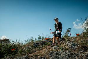 BIB: 
                            <button type="button" onclick="openModal(28107454)" class="btn btn-primary btn-sm float-right btn-popup" data-toggle="modal" data-target=".modal-high-quality">
                        <i class="fas fa-shopping-cart"></i> Add to Cart
                    </button>
                                            <button type="button" onclick="isThisMe(28107454, true)" class="btn btn-success btn-sm float-right btn-popup btn-isme hidden" data-toggle="tooltip" data-placement="bottom" title="นี่คือรูปของคุณใช่ไหม คลิกที่นี่เพื่อเอาเข้าอัลบั้ม">
                        <i class="fas fa-plus"></i> Add to album
                    </button>
                    <button type="button" onclick="isThisMe(28107454, false)" class="btn btn-warning btn-sm float-right btn-popup btn-isnotme hidden">
                        <i class="fas fa-ban"></i> Remove from album
                    </button>