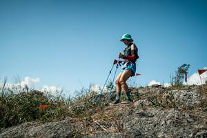 BIB: 
                            <button type="button" onclick="openModal(28102970)" class="btn btn-primary btn-sm float-right btn-popup" data-toggle="modal" data-target=".modal-high-quality">
                        <i class="fas fa-shopping-cart"></i> Add to Cart
                    </button>
                                            <button type="button" onclick="isThisMe(28102970, true)" class="btn btn-success btn-sm float-right btn-popup btn-isme hidden" data-toggle="tooltip" data-placement="bottom" title="นี่คือรูปของคุณใช่ไหม คลิกที่นี่เพื่อเอาเข้าอัลบั้ม">
                        <i class="fas fa-plus"></i> Add to album
                    </button>
                    <button type="button" onclick="isThisMe(28102970, false)" class="btn btn-warning btn-sm float-right btn-popup btn-isnotme hidden">
                        <i class="fas fa-ban"></i> Remove from album
                    </button>