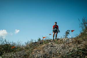 BIB: 
                            <button type="button" onclick="openModal(28104074)" class="btn btn-primary btn-sm float-right btn-popup" data-toggle="modal" data-target=".modal-high-quality">
                        <i class="fas fa-shopping-cart"></i> Add to Cart
                    </button>
                                            <button type="button" onclick="isThisMe(28104074, true)" class="btn btn-success btn-sm float-right btn-popup btn-isme hidden" data-toggle="tooltip" data-placement="bottom" title="นี่คือรูปของคุณใช่ไหม คลิกที่นี่เพื่อเอาเข้าอัลบั้ม">
                        <i class="fas fa-plus"></i> Add to album
                    </button>
                    <button type="button" onclick="isThisMe(28104074, false)" class="btn btn-warning btn-sm float-right btn-popup btn-isnotme hidden">
                        <i class="fas fa-ban"></i> Remove from album
                    </button>