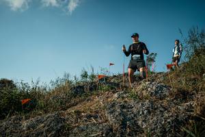 BIB: 
                            <button type="button" onclick="openModal(28109463)" class="btn btn-primary btn-sm float-right btn-popup" data-toggle="modal" data-target=".modal-high-quality">
                        <i class="fas fa-shopping-cart"></i> Add to Cart
                    </button>
                                            <button type="button" onclick="isThisMe(28109463, true)" class="btn btn-success btn-sm float-right btn-popup btn-isme hidden" data-toggle="tooltip" data-placement="bottom" title="นี่คือรูปของคุณใช่ไหม คลิกที่นี่เพื่อเอาเข้าอัลบั้ม">
                        <i class="fas fa-plus"></i> Add to album
                    </button>
                    <button type="button" onclick="isThisMe(28109463, false)" class="btn btn-warning btn-sm float-right btn-popup btn-isnotme hidden">
                        <i class="fas fa-ban"></i> Remove from album
                    </button>