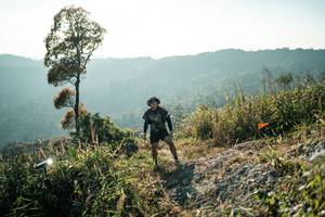 BIB: 
                            <button type="button" onclick="openModal(28110498)" class="btn btn-primary btn-sm float-right btn-popup" data-toggle="modal" data-target=".modal-high-quality">
                        <i class="fas fa-shopping-cart"></i> Add to Cart
                    </button>
                                            <button type="button" onclick="isThisMe(28110498, true)" class="btn btn-success btn-sm float-right btn-popup btn-isme hidden" data-toggle="tooltip" data-placement="bottom" title="นี่คือรูปของคุณใช่ไหม คลิกที่นี่เพื่อเอาเข้าอัลบั้ม">
                        <i class="fas fa-plus"></i> Add to album
                    </button>
                    <button type="button" onclick="isThisMe(28110498, false)" class="btn btn-warning btn-sm float-right btn-popup btn-isnotme hidden">
                        <i class="fas fa-ban"></i> Remove from album
                    </button>