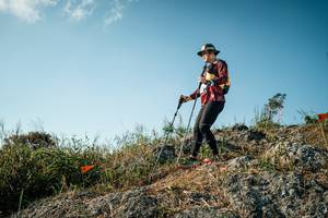 BIB: 
                            <button type="button" onclick="openModal(28109858)" class="btn btn-primary btn-sm float-right btn-popup" data-toggle="modal" data-target=".modal-high-quality">
                        <i class="fas fa-shopping-cart"></i> Add to Cart
                    </button>
                                            <button type="button" onclick="isThisMe(28109858, true)" class="btn btn-success btn-sm float-right btn-popup btn-isme hidden" data-toggle="tooltip" data-placement="bottom" title="นี่คือรูปของคุณใช่ไหม คลิกที่นี่เพื่อเอาเข้าอัลบั้ม">
                        <i class="fas fa-plus"></i> Add to album
                    </button>
                    <button type="button" onclick="isThisMe(28109858, false)" class="btn btn-warning btn-sm float-right btn-popup btn-isnotme hidden">
                        <i class="fas fa-ban"></i> Remove from album
                    </button>