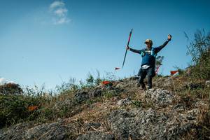 BIB: 
                            <button type="button" onclick="openModal(28104467)" class="btn btn-primary btn-sm float-right btn-popup" data-toggle="modal" data-target=".modal-high-quality">
                        <i class="fas fa-shopping-cart"></i> Add to Cart
                    </button>
                                            <button type="button" onclick="isThisMe(28104467, true)" class="btn btn-success btn-sm float-right btn-popup btn-isme hidden" data-toggle="tooltip" data-placement="bottom" title="นี่คือรูปของคุณใช่ไหม คลิกที่นี่เพื่อเอาเข้าอัลบั้ม">
                        <i class="fas fa-plus"></i> Add to album
                    </button>
                    <button type="button" onclick="isThisMe(28104467, false)" class="btn btn-warning btn-sm float-right btn-popup btn-isnotme hidden">
                        <i class="fas fa-ban"></i> Remove from album
                    </button>