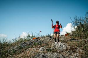 BIB: 
                            <button type="button" onclick="openModal(28102540)" class="btn btn-primary btn-sm float-right btn-popup" data-toggle="modal" data-target=".modal-high-quality">
                        <i class="fas fa-shopping-cart"></i> Add to Cart
                    </button>
                                            <button type="button" onclick="isThisMe(28102540, true)" class="btn btn-success btn-sm float-right btn-popup btn-isme hidden" data-toggle="tooltip" data-placement="bottom" title="นี่คือรูปของคุณใช่ไหม คลิกที่นี่เพื่อเอาเข้าอัลบั้ม">
                        <i class="fas fa-plus"></i> Add to album
                    </button>
                    <button type="button" onclick="isThisMe(28102540, false)" class="btn btn-warning btn-sm float-right btn-popup btn-isnotme hidden">
                        <i class="fas fa-ban"></i> Remove from album
                    </button>