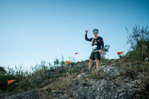 BIB: 
                            <button type="button" onclick="openModal(28105156)" class="btn btn-primary btn-sm float-right btn-popup" data-toggle="modal" data-target=".modal-high-quality">
                        <i class="fas fa-shopping-cart"></i> Add to Cart
                    </button>
                                            <button type="button" onclick="isThisMe(28105156, true)" class="btn btn-success btn-sm float-right btn-popup btn-isme hidden" data-toggle="tooltip" data-placement="bottom" title="นี่คือรูปของคุณใช่ไหม คลิกที่นี่เพื่อเอาเข้าอัลบั้ม">
                        <i class="fas fa-plus"></i> Add to album
                    </button>
                    <button type="button" onclick="isThisMe(28105156, false)" class="btn btn-warning btn-sm float-right btn-popup btn-isnotme hidden">
                        <i class="fas fa-ban"></i> Remove from album
                    </button>