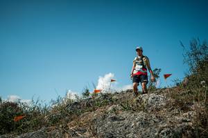 BIB: 
                            <button type="button" onclick="openModal(28103233)" class="btn btn-primary btn-sm float-right btn-popup" data-toggle="modal" data-target=".modal-high-quality">
                        <i class="fas fa-shopping-cart"></i> Add to Cart
                    </button>
                                            <button type="button" onclick="isThisMe(28103233, true)" class="btn btn-success btn-sm float-right btn-popup btn-isme hidden" data-toggle="tooltip" data-placement="bottom" title="นี่คือรูปของคุณใช่ไหม คลิกที่นี่เพื่อเอาเข้าอัลบั้ม">
                        <i class="fas fa-plus"></i> Add to album
                    </button>
                    <button type="button" onclick="isThisMe(28103233, false)" class="btn btn-warning btn-sm float-right btn-popup btn-isnotme hidden">
                        <i class="fas fa-ban"></i> Remove from album
                    </button>