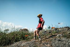 BIB: 
                            <button type="button" onclick="openModal(28094385)" class="btn btn-primary btn-sm float-right btn-popup" data-toggle="modal" data-target=".modal-high-quality">
                        <i class="fas fa-shopping-cart"></i> Add to Cart
                    </button>
                                            <button type="button" onclick="isThisMe(28094385, true)" class="btn btn-success btn-sm float-right btn-popup btn-isme hidden" data-toggle="tooltip" data-placement="bottom" title="นี่คือรูปของคุณใช่ไหม คลิกที่นี่เพื่อเอาเข้าอัลบั้ม">
                        <i class="fas fa-plus"></i> Add to album
                    </button>
                    <button type="button" onclick="isThisMe(28094385, false)" class="btn btn-warning btn-sm float-right btn-popup btn-isnotme hidden">
                        <i class="fas fa-ban"></i> Remove from album
                    </button>