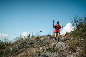 BIB: 
                            <button type="button" onclick="openModal(28102525)" class="btn btn-primary btn-sm float-right btn-popup" data-toggle="modal" data-target=".modal-high-quality">
                        <i class="fas fa-shopping-cart"></i> Add to Cart
                    </button>
                                            <button type="button" onclick="isThisMe(28102525, true)" class="btn btn-success btn-sm float-right btn-popup btn-isme hidden" data-toggle="tooltip" data-placement="bottom" title="นี่คือรูปของคุณใช่ไหม คลิกที่นี่เพื่อเอาเข้าอัลบั้ม">
                        <i class="fas fa-plus"></i> Add to album
                    </button>
                    <button type="button" onclick="isThisMe(28102525, false)" class="btn btn-warning btn-sm float-right btn-popup btn-isnotme hidden">
                        <i class="fas fa-ban"></i> Remove from album
                    </button>