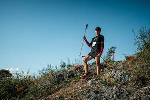 BIB: 
                            <button type="button" onclick="openModal(28107112)" class="btn btn-primary btn-sm float-right btn-popup" data-toggle="modal" data-target=".modal-high-quality">
                        <i class="fas fa-shopping-cart"></i> Add to Cart
                    </button>
                                            <button type="button" onclick="isThisMe(28107112, true)" class="btn btn-success btn-sm float-right btn-popup btn-isme hidden" data-toggle="tooltip" data-placement="bottom" title="นี่คือรูปของคุณใช่ไหม คลิกที่นี่เพื่อเอาเข้าอัลบั้ม">
                        <i class="fas fa-plus"></i> Add to album
                    </button>
                    <button type="button" onclick="isThisMe(28107112, false)" class="btn btn-warning btn-sm float-right btn-popup btn-isnotme hidden">
                        <i class="fas fa-ban"></i> Remove from album
                    </button>