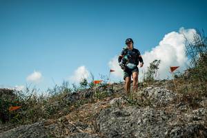 BIB: 
                            <button type="button" onclick="openModal(28103887)" class="btn btn-primary btn-sm float-right btn-popup" data-toggle="modal" data-target=".modal-high-quality">
                        <i class="fas fa-shopping-cart"></i> Add to Cart
                    </button>
                                            <button type="button" onclick="isThisMe(28103887, true)" class="btn btn-success btn-sm float-right btn-popup btn-isme hidden" data-toggle="tooltip" data-placement="bottom" title="นี่คือรูปของคุณใช่ไหม คลิกที่นี่เพื่อเอาเข้าอัลบั้ม">
                        <i class="fas fa-plus"></i> Add to album
                    </button>
                    <button type="button" onclick="isThisMe(28103887, false)" class="btn btn-warning btn-sm float-right btn-popup btn-isnotme hidden">
                        <i class="fas fa-ban"></i> Remove from album
                    </button>