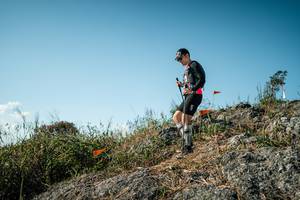 BIB: 
                            <button type="button" onclick="openModal(28106475)" class="btn btn-primary btn-sm float-right btn-popup" data-toggle="modal" data-target=".modal-high-quality">
                        <i class="fas fa-shopping-cart"></i> Add to Cart
                    </button>
                                            <button type="button" onclick="isThisMe(28106475, true)" class="btn btn-success btn-sm float-right btn-popup btn-isme hidden" data-toggle="tooltip" data-placement="bottom" title="นี่คือรูปของคุณใช่ไหม คลิกที่นี่เพื่อเอาเข้าอัลบั้ม">
                        <i class="fas fa-plus"></i> Add to album
                    </button>
                    <button type="button" onclick="isThisMe(28106475, false)" class="btn btn-warning btn-sm float-right btn-popup btn-isnotme hidden">
                        <i class="fas fa-ban"></i> Remove from album
                    </button>