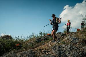 BIB: 
                            <button type="button" onclick="openModal(28107551)" class="btn btn-primary btn-sm float-right btn-popup" data-toggle="modal" data-target=".modal-high-quality">
                        <i class="fas fa-shopping-cart"></i> Add to Cart
                    </button>
                                            <button type="button" onclick="isThisMe(28107551, true)" class="btn btn-success btn-sm float-right btn-popup btn-isme hidden" data-toggle="tooltip" data-placement="bottom" title="นี่คือรูปของคุณใช่ไหม คลิกที่นี่เพื่อเอาเข้าอัลบั้ม">
                        <i class="fas fa-plus"></i> Add to album
                    </button>
                    <button type="button" onclick="isThisMe(28107551, false)" class="btn btn-warning btn-sm float-right btn-popup btn-isnotme hidden">
                        <i class="fas fa-ban"></i> Remove from album
                    </button>