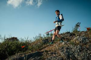 BIB: 
                            <button type="button" onclick="openModal(28109584)" class="btn btn-primary btn-sm float-right btn-popup" data-toggle="modal" data-target=".modal-high-quality">
                        <i class="fas fa-shopping-cart"></i> Add to Cart
                    </button>
                                            <button type="button" onclick="isThisMe(28109584, true)" class="btn btn-success btn-sm float-right btn-popup btn-isme hidden" data-toggle="tooltip" data-placement="bottom" title="นี่คือรูปของคุณใช่ไหม คลิกที่นี่เพื่อเอาเข้าอัลบั้ม">
                        <i class="fas fa-plus"></i> Add to album
                    </button>
                    <button type="button" onclick="isThisMe(28109584, false)" class="btn btn-warning btn-sm float-right btn-popup btn-isnotme hidden">
                        <i class="fas fa-ban"></i> Remove from album
                    </button>