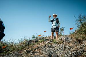 BIB: 
                            <button type="button" onclick="openModal(28105944)" class="btn btn-primary btn-sm float-right btn-popup" data-toggle="modal" data-target=".modal-high-quality">
                        <i class="fas fa-shopping-cart"></i> Add to Cart
                    </button>
                                            <button type="button" onclick="isThisMe(28105944, true)" class="btn btn-success btn-sm float-right btn-popup btn-isme hidden" data-toggle="tooltip" data-placement="bottom" title="นี่คือรูปของคุณใช่ไหม คลิกที่นี่เพื่อเอาเข้าอัลบั้ม">
                        <i class="fas fa-plus"></i> Add to album
                    </button>
                    <button type="button" onclick="isThisMe(28105944, false)" class="btn btn-warning btn-sm float-right btn-popup btn-isnotme hidden">
                        <i class="fas fa-ban"></i> Remove from album
                    </button>