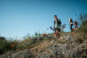 BIB: 
                            <button type="button" onclick="openModal(28106498)" class="btn btn-primary btn-sm float-right btn-popup" data-toggle="modal" data-target=".modal-high-quality">
                        <i class="fas fa-shopping-cart"></i> Add to Cart
                    </button>
                                            <button type="button" onclick="isThisMe(28106498, true)" class="btn btn-success btn-sm float-right btn-popup btn-isme hidden" data-toggle="tooltip" data-placement="bottom" title="นี่คือรูปของคุณใช่ไหม คลิกที่นี่เพื่อเอาเข้าอัลบั้ม">
                        <i class="fas fa-plus"></i> Add to album
                    </button>
                    <button type="button" onclick="isThisMe(28106498, false)" class="btn btn-warning btn-sm float-right btn-popup btn-isnotme hidden">
                        <i class="fas fa-ban"></i> Remove from album
                    </button>