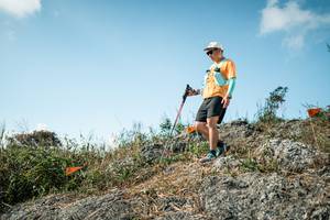 BIB: 
                            <button type="button" onclick="openModal(28104127)" class="btn btn-primary btn-sm float-right btn-popup" data-toggle="modal" data-target=".modal-high-quality">
                        <i class="fas fa-shopping-cart"></i> Add to Cart
                    </button>
                                            <button type="button" onclick="isThisMe(28104127, true)" class="btn btn-success btn-sm float-right btn-popup btn-isme hidden" data-toggle="tooltip" data-placement="bottom" title="นี่คือรูปของคุณใช่ไหม คลิกที่นี่เพื่อเอาเข้าอัลบั้ม">
                        <i class="fas fa-plus"></i> Add to album
                    </button>
                    <button type="button" onclick="isThisMe(28104127, false)" class="btn btn-warning btn-sm float-right btn-popup btn-isnotme hidden">
                        <i class="fas fa-ban"></i> Remove from album
                    </button>