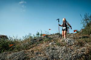 BIB: 
                            <button type="button" onclick="openModal(28104506)" class="btn btn-primary btn-sm float-right btn-popup" data-toggle="modal" data-target=".modal-high-quality">
                        <i class="fas fa-shopping-cart"></i> Add to Cart
                    </button>
                                            <button type="button" onclick="isThisMe(28104506, true)" class="btn btn-success btn-sm float-right btn-popup btn-isme hidden" data-toggle="tooltip" data-placement="bottom" title="นี่คือรูปของคุณใช่ไหม คลิกที่นี่เพื่อเอาเข้าอัลบั้ม">
                        <i class="fas fa-plus"></i> Add to album
                    </button>
                    <button type="button" onclick="isThisMe(28104506, false)" class="btn btn-warning btn-sm float-right btn-popup btn-isnotme hidden">
                        <i class="fas fa-ban"></i> Remove from album
                    </button>