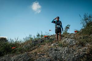 BIB: 
                            <button type="button" onclick="openModal(28104385)" class="btn btn-primary btn-sm float-right btn-popup" data-toggle="modal" data-target=".modal-high-quality">
                        <i class="fas fa-shopping-cart"></i> Add to Cart
                    </button>
                                            <button type="button" onclick="isThisMe(28104385, true)" class="btn btn-success btn-sm float-right btn-popup btn-isme hidden" data-toggle="tooltip" data-placement="bottom" title="นี่คือรูปของคุณใช่ไหม คลิกที่นี่เพื่อเอาเข้าอัลบั้ม">
                        <i class="fas fa-plus"></i> Add to album
                    </button>
                    <button type="button" onclick="isThisMe(28104385, false)" class="btn btn-warning btn-sm float-right btn-popup btn-isnotme hidden">
                        <i class="fas fa-ban"></i> Remove from album
                    </button>