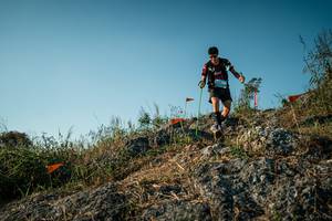 BIB: 
                            <button type="button" onclick="openModal(28112084)" class="btn btn-primary btn-sm float-right btn-popup" data-toggle="modal" data-target=".modal-high-quality">
                        <i class="fas fa-shopping-cart"></i> Add to Cart
                    </button>
                                            <button type="button" onclick="isThisMe(28112084, true)" class="btn btn-success btn-sm float-right btn-popup btn-isme hidden" data-toggle="tooltip" data-placement="bottom" title="นี่คือรูปของคุณใช่ไหม คลิกที่นี่เพื่อเอาเข้าอัลบั้ม">
                        <i class="fas fa-plus"></i> Add to album
                    </button>
                    <button type="button" onclick="isThisMe(28112084, false)" class="btn btn-warning btn-sm float-right btn-popup btn-isnotme hidden">
                        <i class="fas fa-ban"></i> Remove from album
                    </button>