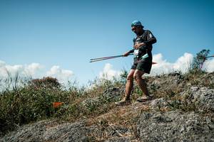 BIB: 
                            <button type="button" onclick="openModal(28103164)" class="btn btn-primary btn-sm float-right btn-popup" data-toggle="modal" data-target=".modal-high-quality">
                        <i class="fas fa-shopping-cart"></i> Add to Cart
                    </button>
                                            <button type="button" onclick="isThisMe(28103164, true)" class="btn btn-success btn-sm float-right btn-popup btn-isme hidden" data-toggle="tooltip" data-placement="bottom" title="นี่คือรูปของคุณใช่ไหม คลิกที่นี่เพื่อเอาเข้าอัลบั้ม">
                        <i class="fas fa-plus"></i> Add to album
                    </button>
                    <button type="button" onclick="isThisMe(28103164, false)" class="btn btn-warning btn-sm float-right btn-popup btn-isnotme hidden">
                        <i class="fas fa-ban"></i> Remove from album
                    </button>