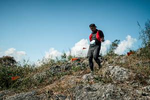 BIB: 
                            <button type="button" onclick="openModal(28103213)" class="btn btn-primary btn-sm float-right btn-popup" data-toggle="modal" data-target=".modal-high-quality">
                        <i class="fas fa-shopping-cart"></i> Add to Cart
                    </button>
                                            <button type="button" onclick="isThisMe(28103213, true)" class="btn btn-success btn-sm float-right btn-popup btn-isme hidden" data-toggle="tooltip" data-placement="bottom" title="นี่คือรูปของคุณใช่ไหม คลิกที่นี่เพื่อเอาเข้าอัลบั้ม">
                        <i class="fas fa-plus"></i> Add to album
                    </button>
                    <button type="button" onclick="isThisMe(28103213, false)" class="btn btn-warning btn-sm float-right btn-popup btn-isnotme hidden">
                        <i class="fas fa-ban"></i> Remove from album
                    </button>