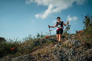 BIB: 
                            <button type="button" onclick="openModal(28108134)" class="btn btn-primary btn-sm float-right btn-popup" data-toggle="modal" data-target=".modal-high-quality">
                        <i class="fas fa-shopping-cart"></i> Add to Cart
                    </button>
                                            <button type="button" onclick="isThisMe(28108134, true)" class="btn btn-success btn-sm float-right btn-popup btn-isme hidden" data-toggle="tooltip" data-placement="bottom" title="นี่คือรูปของคุณใช่ไหม คลิกที่นี่เพื่อเอาเข้าอัลบั้ม">
                        <i class="fas fa-plus"></i> Add to album
                    </button>
                    <button type="button" onclick="isThisMe(28108134, false)" class="btn btn-warning btn-sm float-right btn-popup btn-isnotme hidden">
                        <i class="fas fa-ban"></i> Remove from album
                    </button>