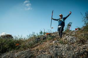 BIB: 
                            <button type="button" onclick="openModal(28104468)" class="btn btn-primary btn-sm float-right btn-popup" data-toggle="modal" data-target=".modal-high-quality">
                        <i class="fas fa-shopping-cart"></i> Add to Cart
                    </button>
                                            <button type="button" onclick="isThisMe(28104468, true)" class="btn btn-success btn-sm float-right btn-popup btn-isme hidden" data-toggle="tooltip" data-placement="bottom" title="นี่คือรูปของคุณใช่ไหม คลิกที่นี่เพื่อเอาเข้าอัลบั้ม">
                        <i class="fas fa-plus"></i> Add to album
                    </button>
                    <button type="button" onclick="isThisMe(28104468, false)" class="btn btn-warning btn-sm float-right btn-popup btn-isnotme hidden">
                        <i class="fas fa-ban"></i> Remove from album
                    </button>