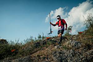 BIB: 
                            <button type="button" onclick="openModal(28107637)" class="btn btn-primary btn-sm float-right btn-popup" data-toggle="modal" data-target=".modal-high-quality">
                        <i class="fas fa-shopping-cart"></i> Add to Cart
                    </button>
                                            <button type="button" onclick="isThisMe(28107637, true)" class="btn btn-success btn-sm float-right btn-popup btn-isme hidden" data-toggle="tooltip" data-placement="bottom" title="นี่คือรูปของคุณใช่ไหม คลิกที่นี่เพื่อเอาเข้าอัลบั้ม">
                        <i class="fas fa-plus"></i> Add to album
                    </button>
                    <button type="button" onclick="isThisMe(28107637, false)" class="btn btn-warning btn-sm float-right btn-popup btn-isnotme hidden">
                        <i class="fas fa-ban"></i> Remove from album
                    </button>