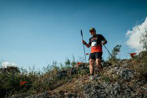 BIB: 
                            <button type="button" onclick="openModal(28107489)" class="btn btn-primary btn-sm float-right btn-popup" data-toggle="modal" data-target=".modal-high-quality">
                        <i class="fas fa-shopping-cart"></i> Add to Cart
                    </button>
                                            <button type="button" onclick="isThisMe(28107489, true)" class="btn btn-success btn-sm float-right btn-popup btn-isme hidden" data-toggle="tooltip" data-placement="bottom" title="นี่คือรูปของคุณใช่ไหม คลิกที่นี่เพื่อเอาเข้าอัลบั้ม">
                        <i class="fas fa-plus"></i> Add to album
                    </button>
                    <button type="button" onclick="isThisMe(28107489, false)" class="btn btn-warning btn-sm float-right btn-popup btn-isnotme hidden">
                        <i class="fas fa-ban"></i> Remove from album
                    </button>