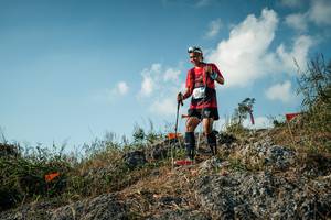 BIB: 
                            <button type="button" onclick="openModal(28107865)" class="btn btn-primary btn-sm float-right btn-popup" data-toggle="modal" data-target=".modal-high-quality">
                        <i class="fas fa-shopping-cart"></i> Add to Cart
                    </button>
                                            <button type="button" onclick="isThisMe(28107865, true)" class="btn btn-success btn-sm float-right btn-popup btn-isme hidden" data-toggle="tooltip" data-placement="bottom" title="นี่คือรูปของคุณใช่ไหม คลิกที่นี่เพื่อเอาเข้าอัลบั้ม">
                        <i class="fas fa-plus"></i> Add to album
                    </button>
                    <button type="button" onclick="isThisMe(28107865, false)" class="btn btn-warning btn-sm float-right btn-popup btn-isnotme hidden">
                        <i class="fas fa-ban"></i> Remove from album
                    </button>