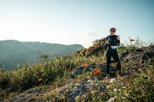 BIB: 
                            <button type="button" onclick="openModal(28112638)" class="btn btn-primary btn-sm float-right btn-popup" data-toggle="modal" data-target=".modal-high-quality">
                        <i class="fas fa-shopping-cart"></i> Add to Cart
                    </button>
                                            <button type="button" onclick="isThisMe(28112638, true)" class="btn btn-success btn-sm float-right btn-popup btn-isme hidden" data-toggle="tooltip" data-placement="bottom" title="นี่คือรูปของคุณใช่ไหม คลิกที่นี่เพื่อเอาเข้าอัลบั้ม">
                        <i class="fas fa-plus"></i> Add to album
                    </button>
                    <button type="button" onclick="isThisMe(28112638, false)" class="btn btn-warning btn-sm float-right btn-popup btn-isnotme hidden">
                        <i class="fas fa-ban"></i> Remove from album
                    </button>