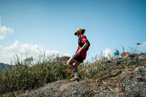 BIB: 
                            <button type="button" onclick="openModal(28094394)" class="btn btn-primary btn-sm float-right btn-popup" data-toggle="modal" data-target=".modal-high-quality">
                        <i class="fas fa-shopping-cart"></i> Add to Cart
                    </button>
                                            <button type="button" onclick="isThisMe(28094394, true)" class="btn btn-success btn-sm float-right btn-popup btn-isme hidden" data-toggle="tooltip" data-placement="bottom" title="นี่คือรูปของคุณใช่ไหม คลิกที่นี่เพื่อเอาเข้าอัลบั้ม">
                        <i class="fas fa-plus"></i> Add to album
                    </button>
                    <button type="button" onclick="isThisMe(28094394, false)" class="btn btn-warning btn-sm float-right btn-popup btn-isnotme hidden">
                        <i class="fas fa-ban"></i> Remove from album
                    </button>