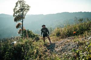 BIB: 
                            <button type="button" onclick="openModal(28110501)" class="btn btn-primary btn-sm float-right btn-popup" data-toggle="modal" data-target=".modal-high-quality">
                        <i class="fas fa-shopping-cart"></i> Add to Cart
                    </button>
                                            <button type="button" onclick="isThisMe(28110501, true)" class="btn btn-success btn-sm float-right btn-popup btn-isme hidden" data-toggle="tooltip" data-placement="bottom" title="นี่คือรูปของคุณใช่ไหม คลิกที่นี่เพื่อเอาเข้าอัลบั้ม">
                        <i class="fas fa-plus"></i> Add to album
                    </button>
                    <button type="button" onclick="isThisMe(28110501, false)" class="btn btn-warning btn-sm float-right btn-popup btn-isnotme hidden">
                        <i class="fas fa-ban"></i> Remove from album
                    </button>